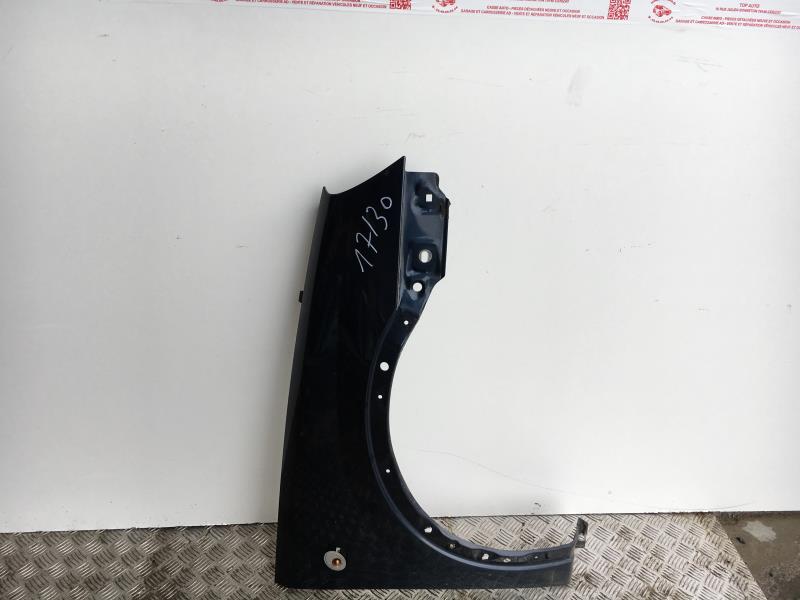 Aile avant droit OPEL CORSA C PHASE 1 Essence - 1