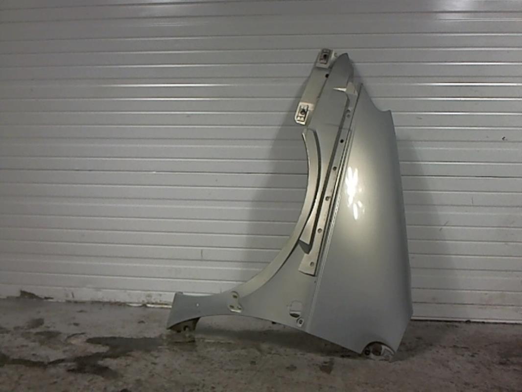 Aile avant gauche RENAULT SCENIC 1 PHASE 2 Diesel - 1