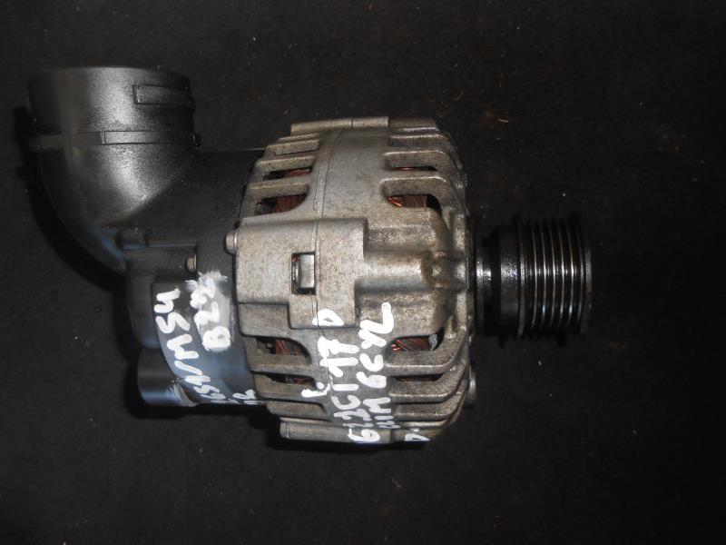 Alternateur BMW SERIE 3 E46 COUPE PHASE 1 Essence - 1