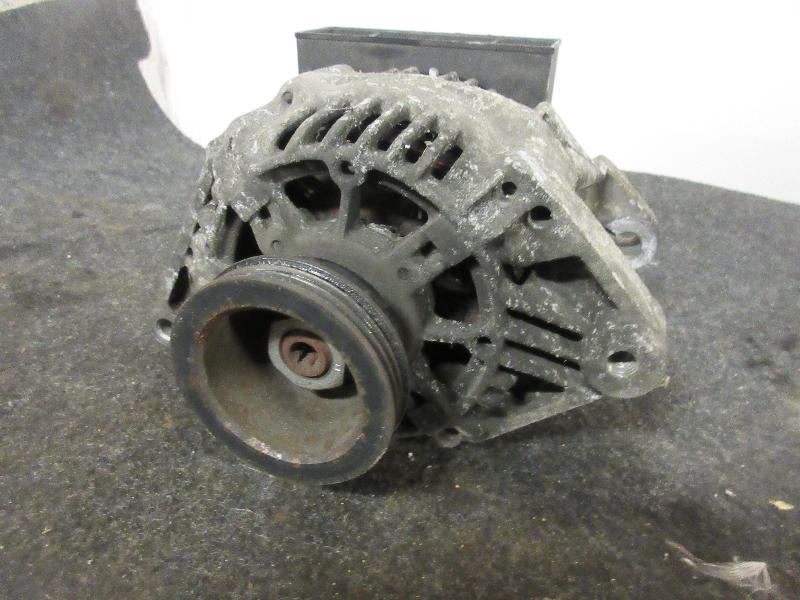 Alternateur RENAULT CLIO 2 PHASE 1 Essence - 1