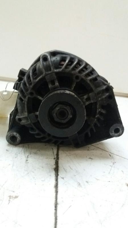 Alternateur BMW SERIE 3 E36 COMPACT Diesel - 1