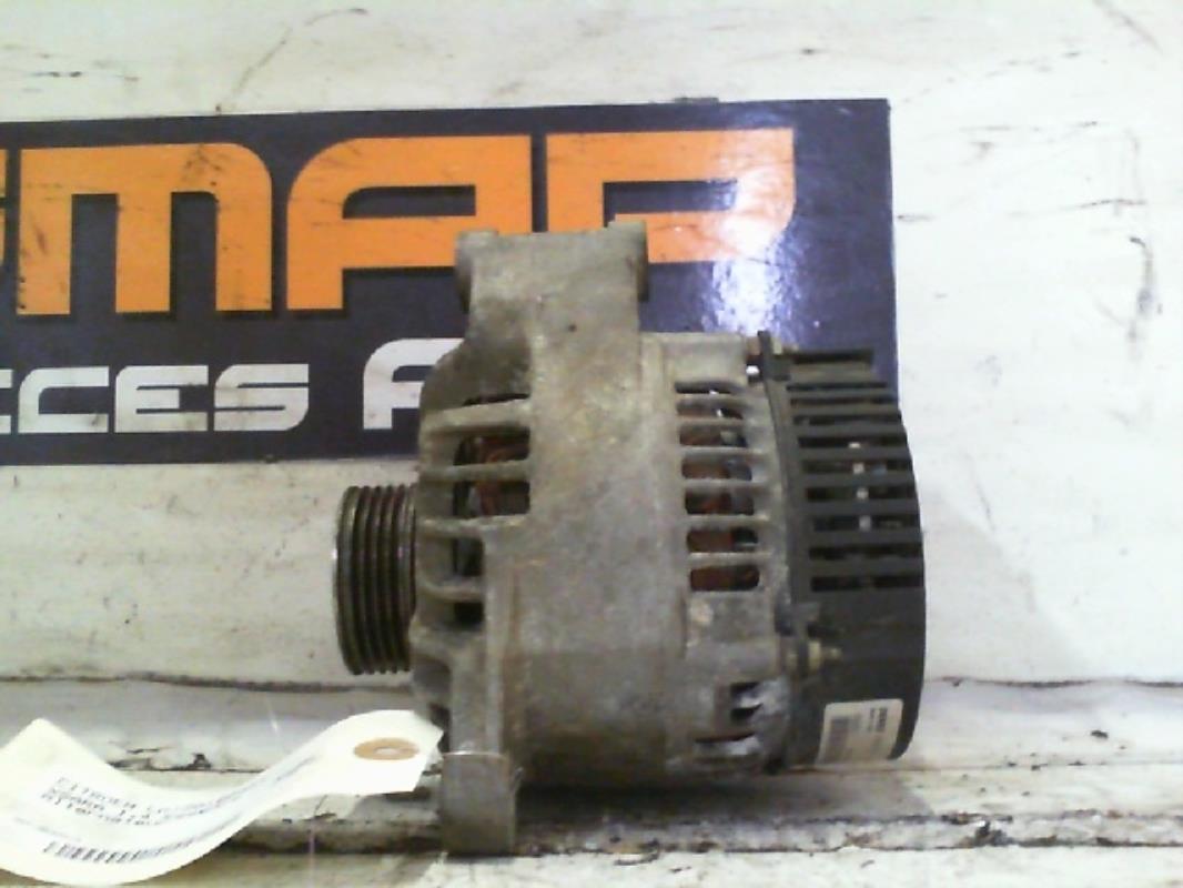 Alternatore CITROEN XSARA PHASE 1 Gasolina - 1