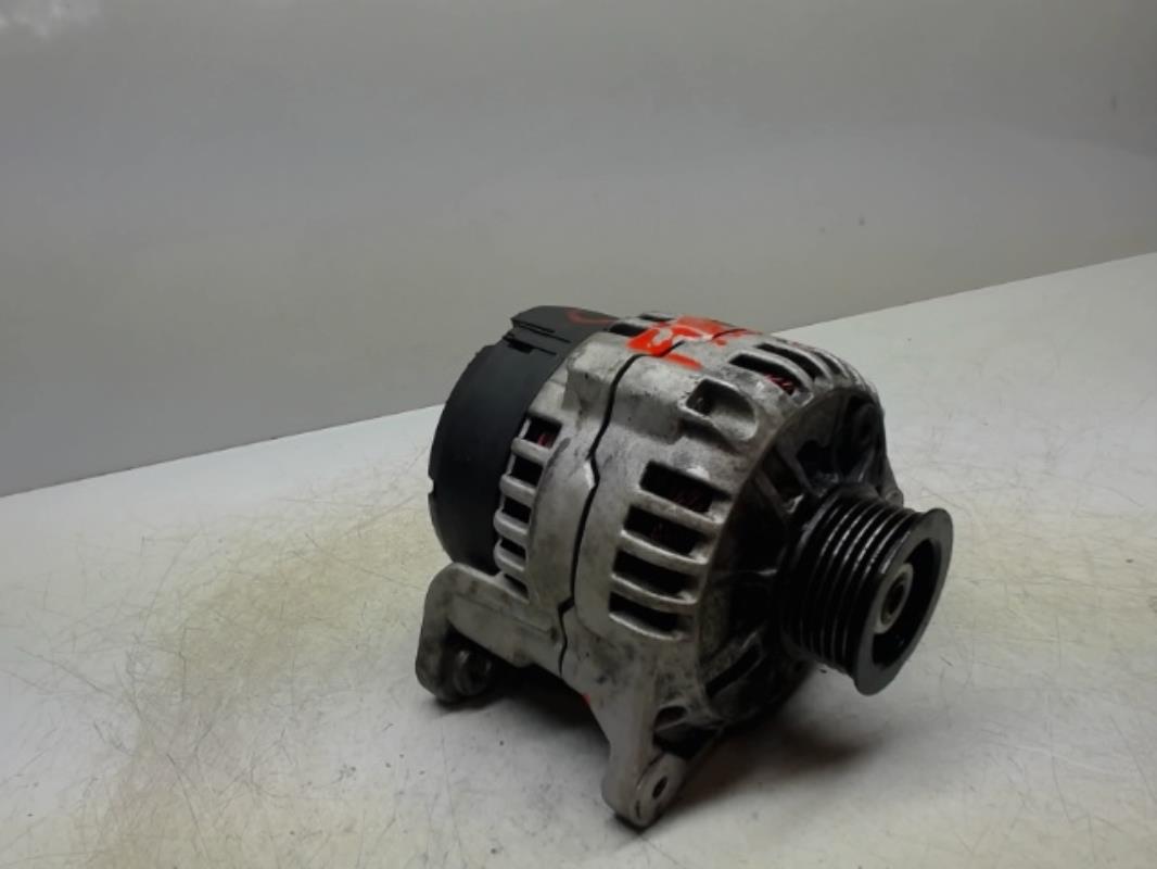 Alternateur FORD FIESTA 4 PHASE 2 Essence - 1