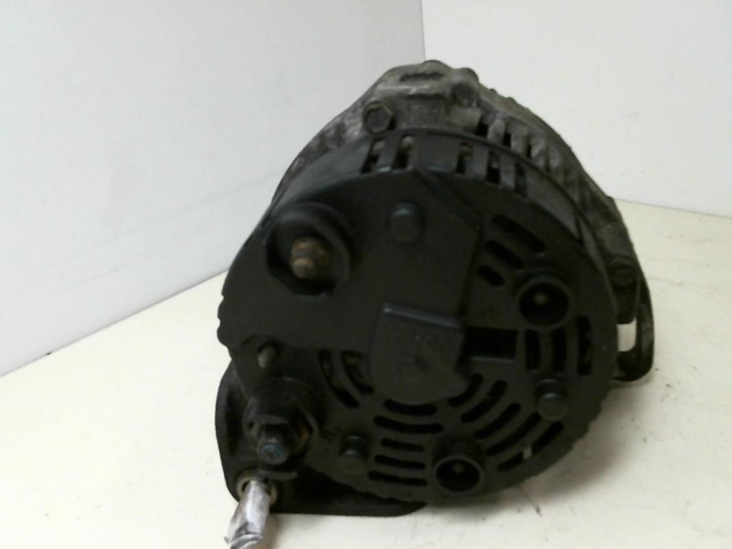 Alternatore RENAULT CLIO 1 Gasolina - 1