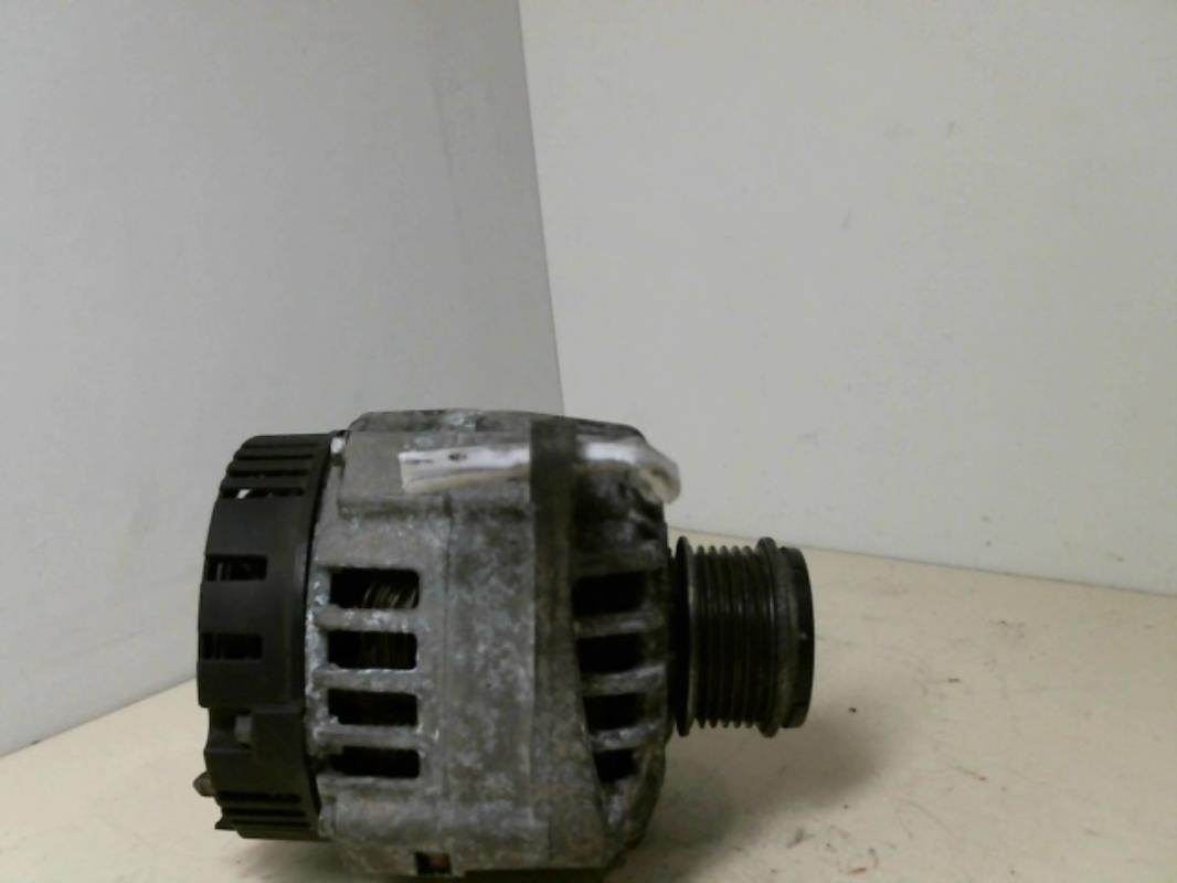 Alternatore RENAULT SCENIC 1 PHASE 2 Diésel - 1