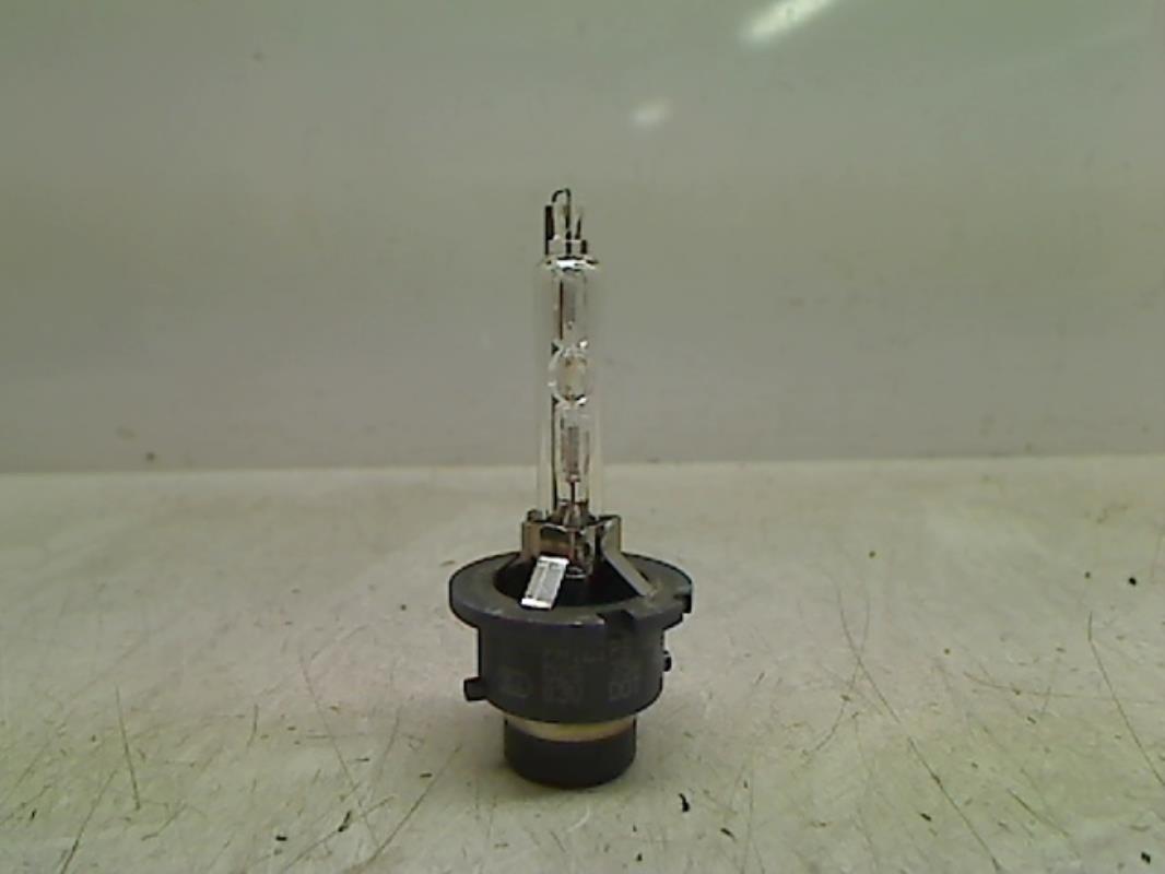 Ampoule xenon RENAULT ESPACE 3  - 1