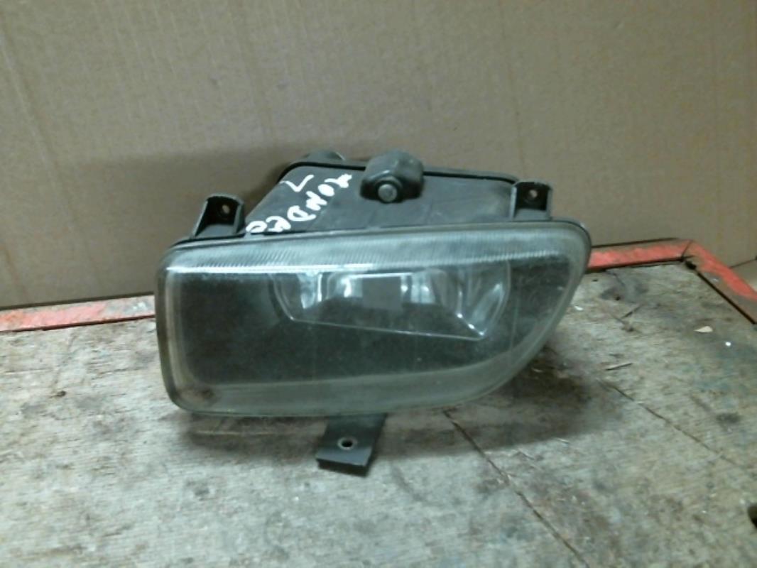 Fendinebbia destro (luci) FORD MONDEO 1  - 1