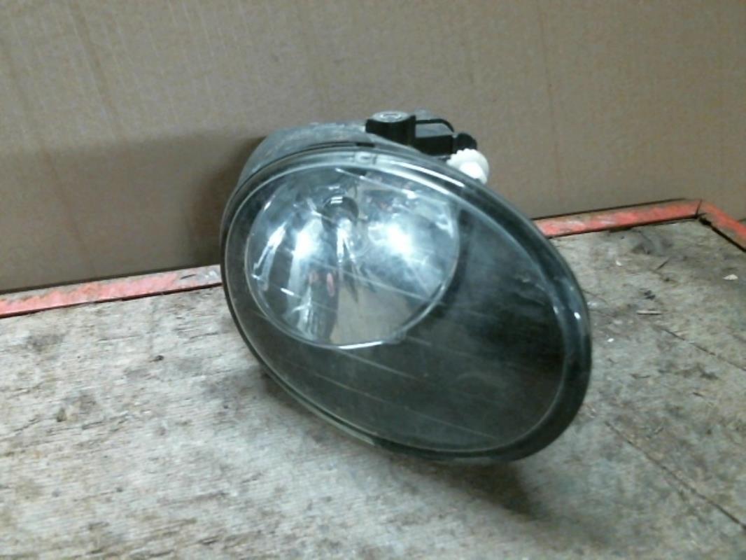 Fendinebbia destro (luci) FIAT MULTIPLA  - 1