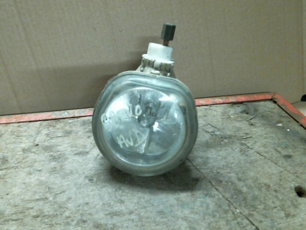 Fendinebbia destro (luci) FIAT BRAVO 1  - 1