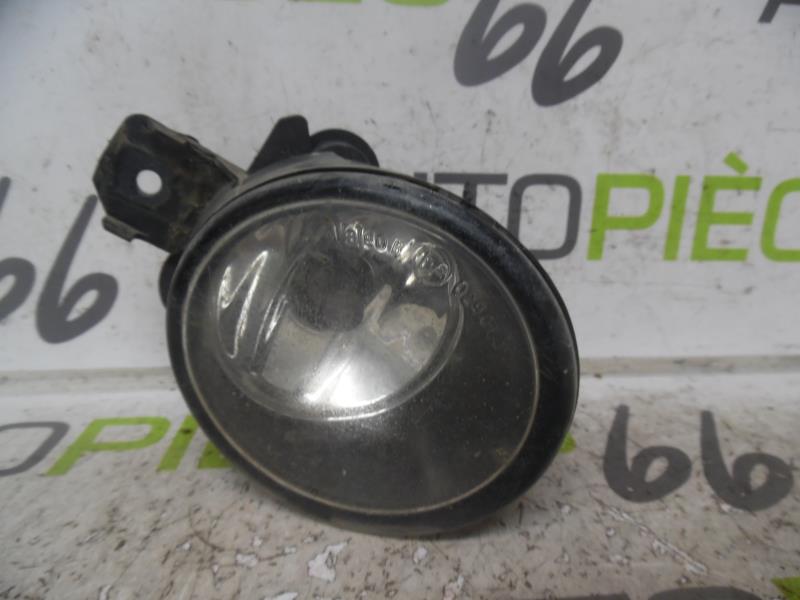 Fendinebbia destro (luci) NISSAN PRIMERA 4 Diésel - 1