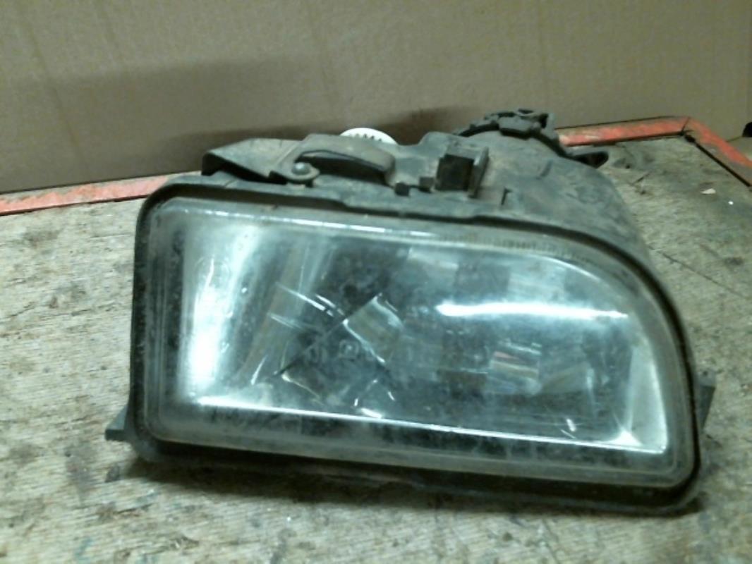 Fendinebbia destro (luci) CITROEN XANTIA PHASE 1 Gasolina - 1