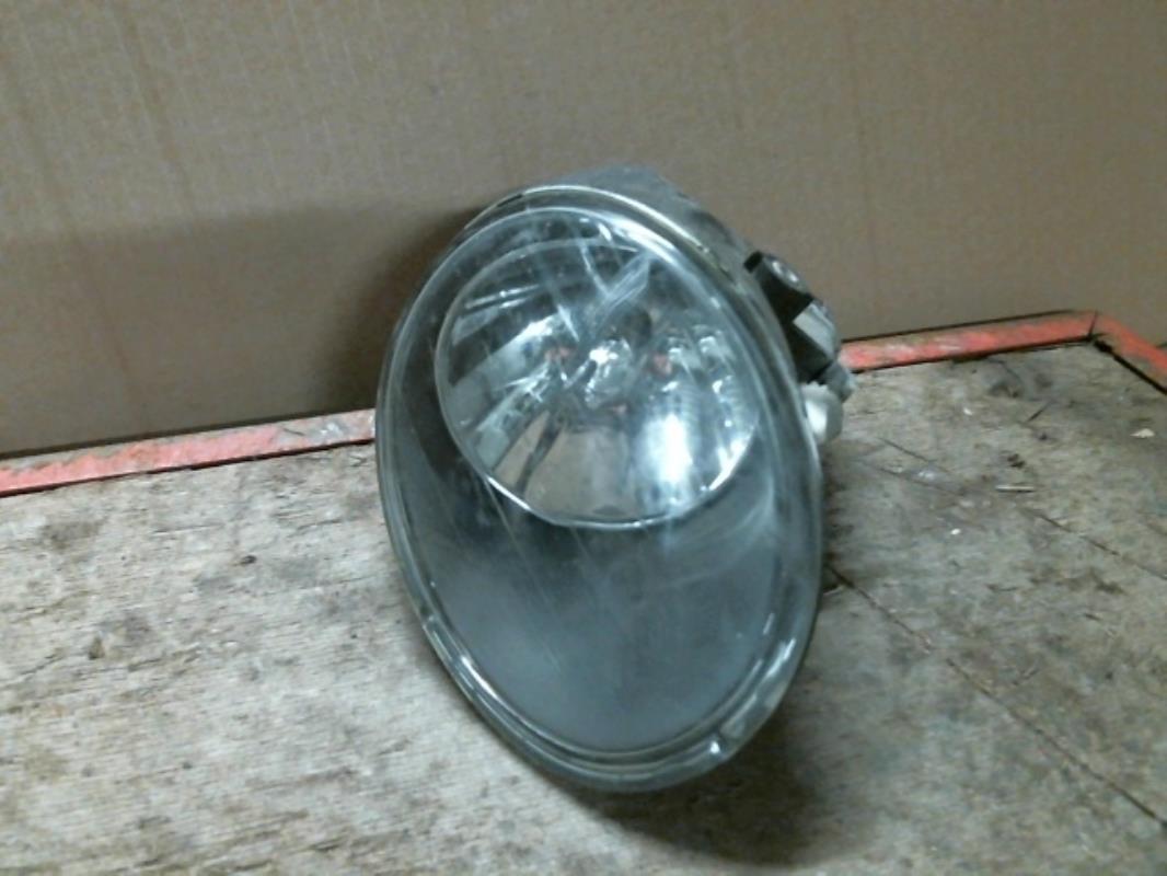 Fendinebbia destro (luci) FIAT MULTIPLA  - 1