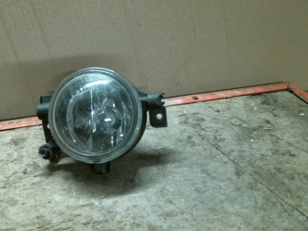 Fendinebbia destro (luci) FORD 2.0 TDCI 136 Diésel - 1