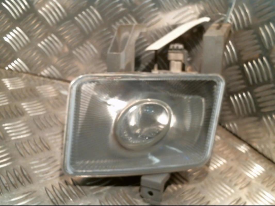 Fendinebbia destro (luci) OPEL VECTRA B PHASE 2 Gasolina - 1