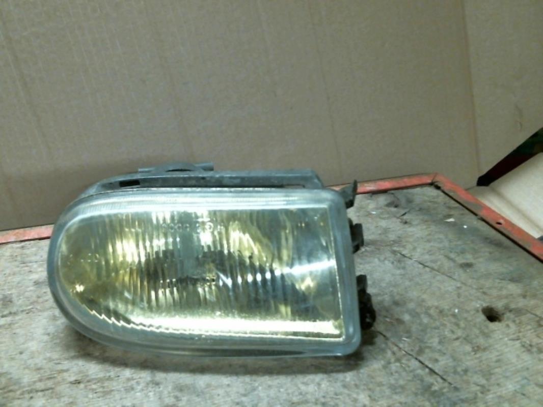 Fendinebbia sinistro (luce) RENAULT R19  - 1