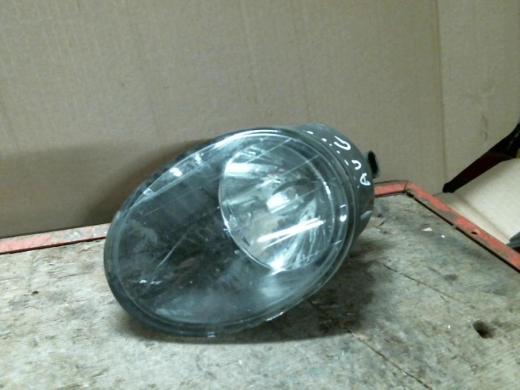 Fendinebbia sinistro (luce) FIAT MULTIPLA  - 1