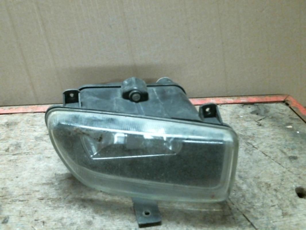 Fendinebbia sinistro (luce) FORD MONDEO 1  - 1