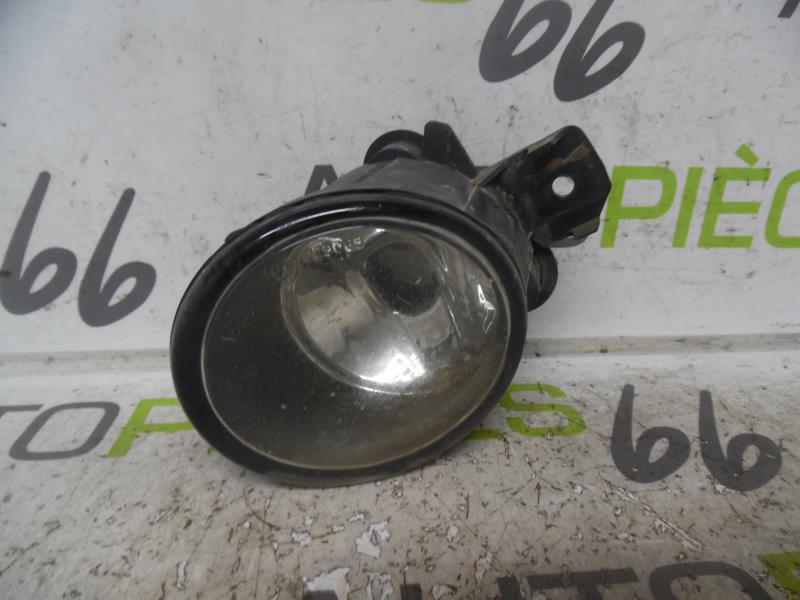 Fendinebbia sinistro (luce) NISSAN PRIMERA 4 Diésel - 1