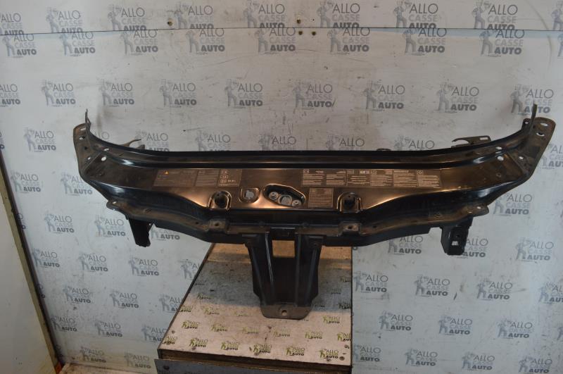 Traverse superieure RENAULT GRAND ESPACE 4 PHASE 1 Diesel - 1