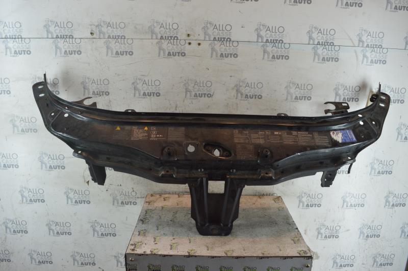 Traverse superieure RENAULT ESPACE 4 PHASE 1 Diesel - 1