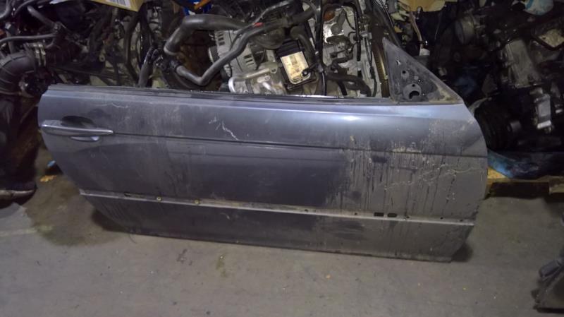 Vitre avant droit BMW SERIE 3 E46  - 1