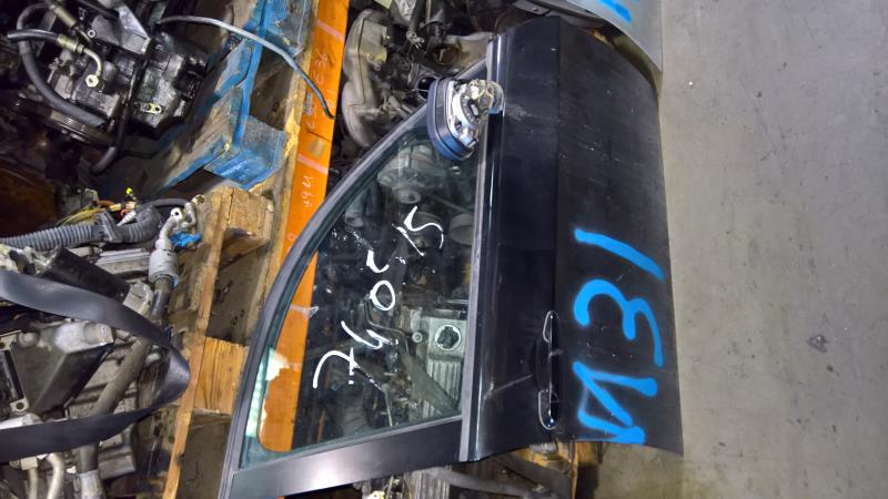 Retrovisor derecho BMW SERIE 3 E90 PHASE 2  - 1