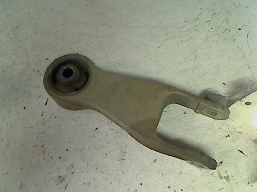 Bielletta anticoppia motore OPEL CORSA C PHASE 1 Gasolina - 1