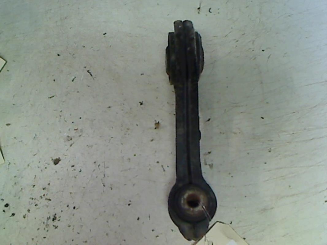 Bielletta anticoppia motore RENAULT TWINGO 2 PHASE 1 Gasolina - 1