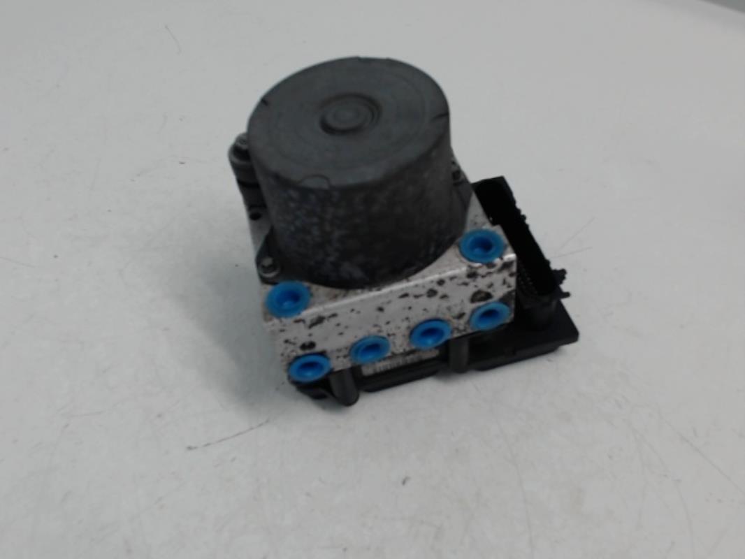 Blocco ABS (antibloccaggio freni) FIAT PUNTO 2 PHASE 2 Gasolina - 1
