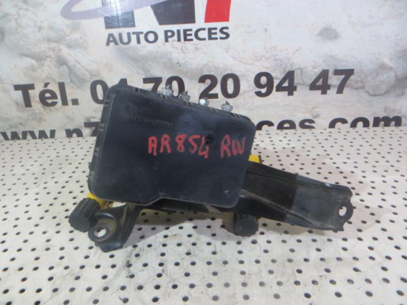 Blocco ABS (antibloccaggio freni) TOYOTA RAV4 2 PHASE 1 Diésel - 1
