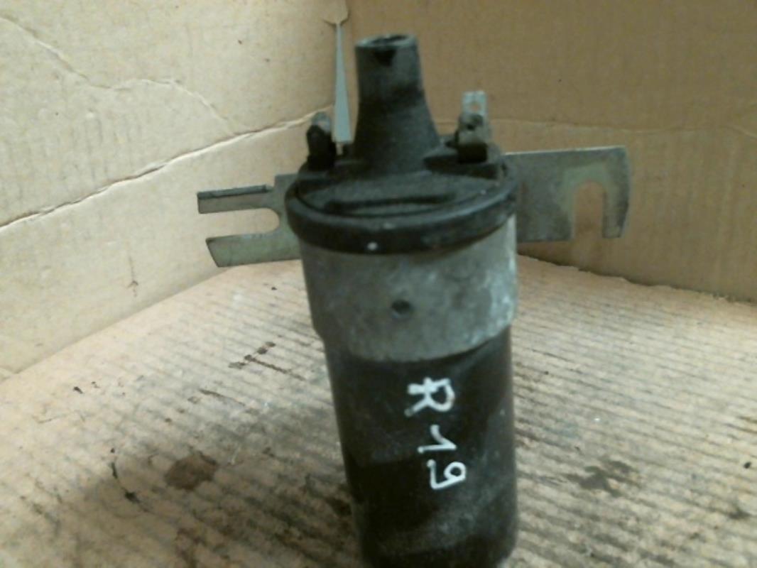 Bobina (accensione) RENAULT R19  - 1