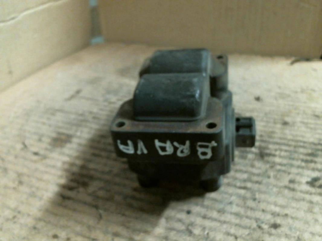 Bobina (accensione) FIAT BRAVA  - 1