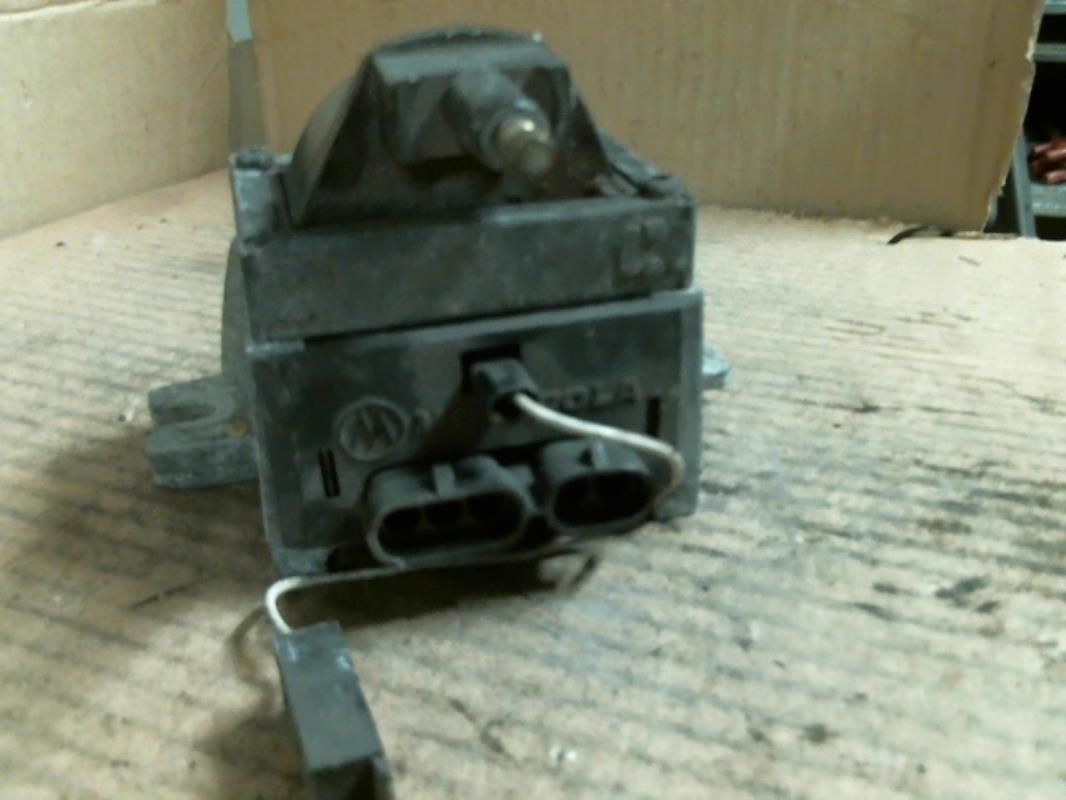 Bobina (accensione) RENAULT SAFRANE  - 1