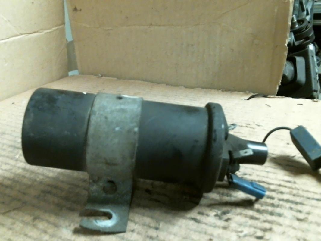 Bobine (allumage) RENAULT SUPER 5 Essence - 1