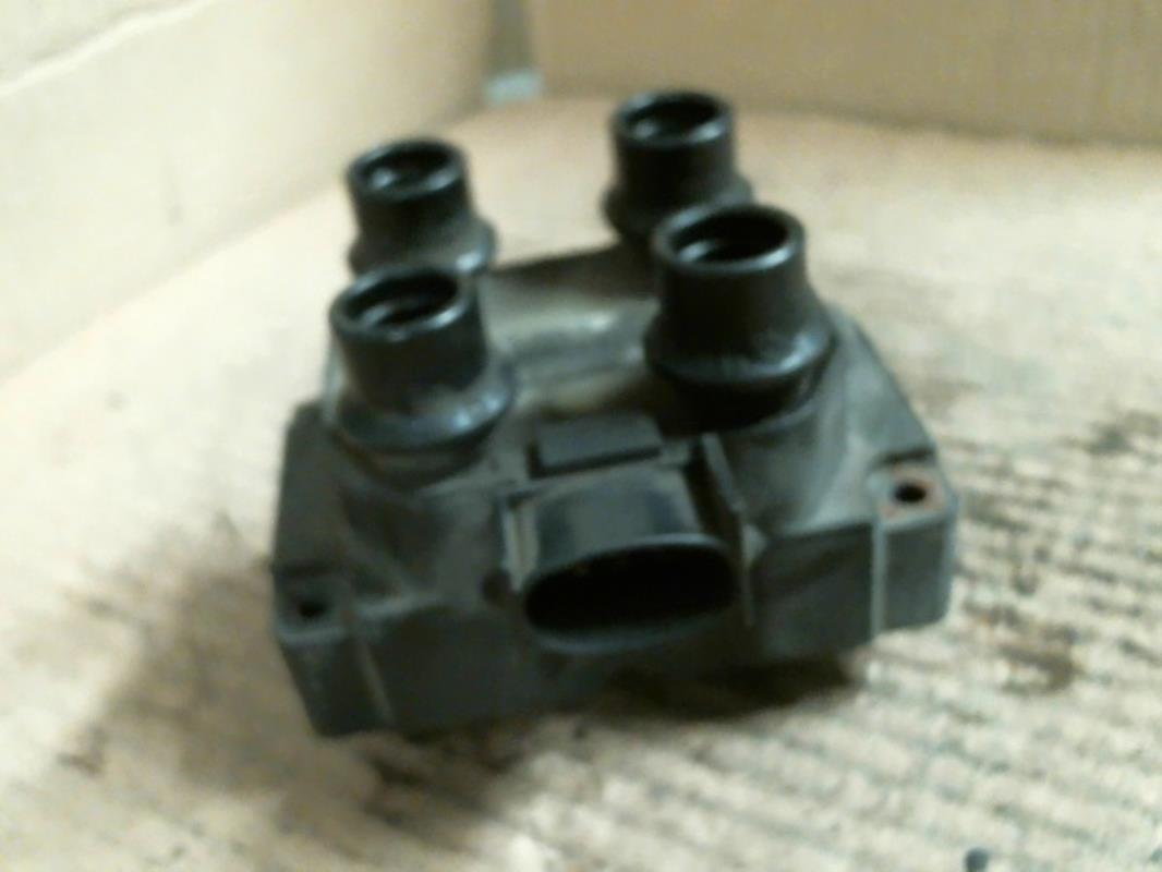 Bobine (allumage) FORD MONDEO 1  - 1