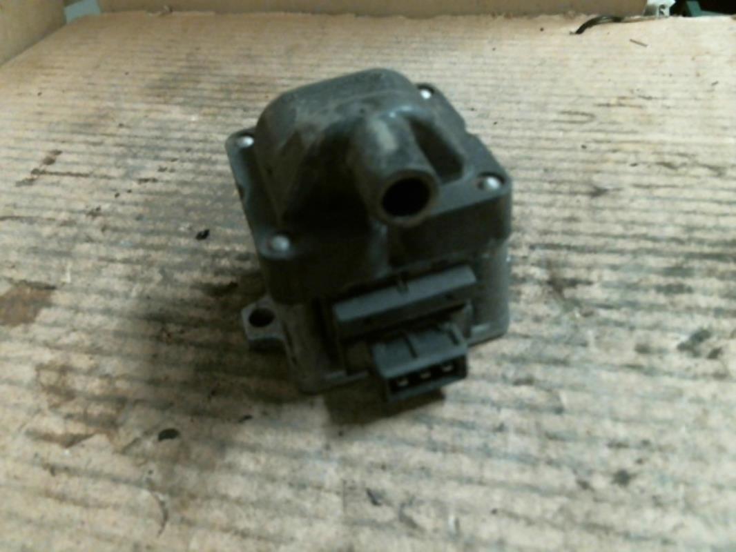 Bobina (accensione) SEAT IBIZA 1  - 1