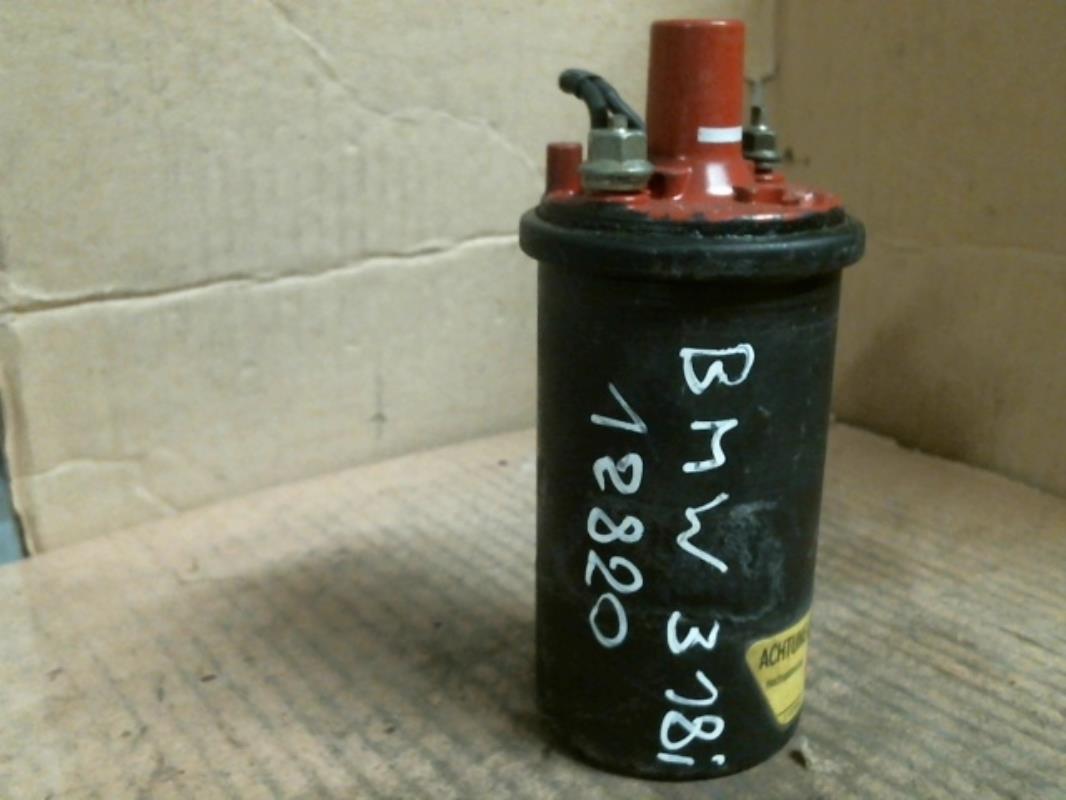 Bobina (accensione) BMW SERIE 3 E36 Gasolina - 1