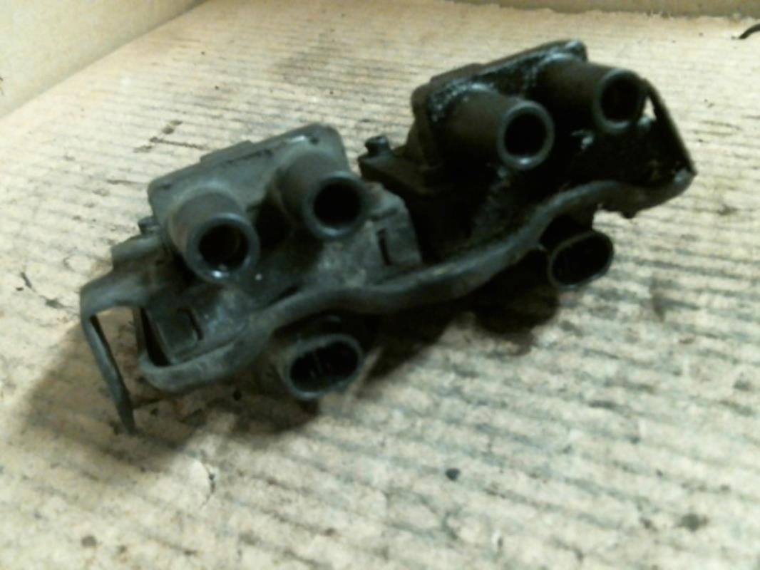 Bobina (accensione) FIAT PANDA 1  - 1