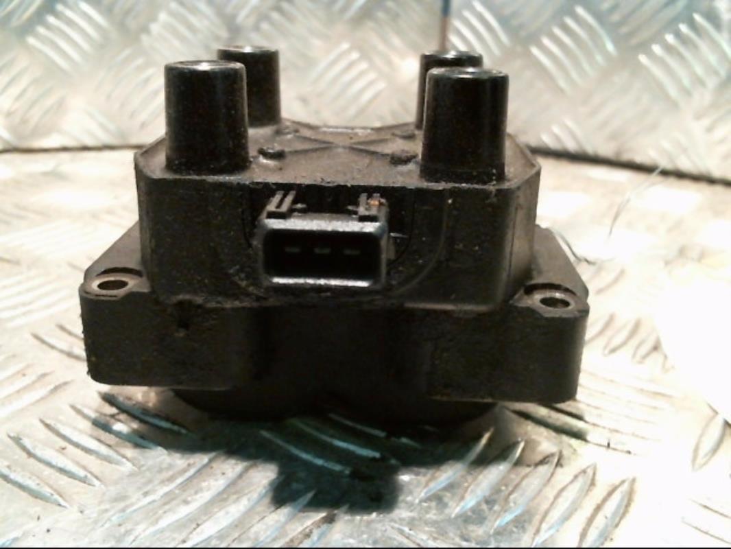Bobina (accensione) FIAT TIPO 1 PHASE 2 Gasolina - 1
