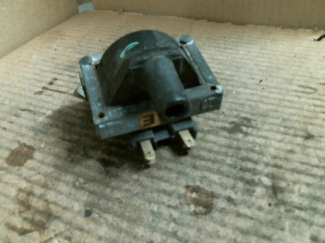 Bobine (allumage) OPEL CORSA B PHASE 1 Essence - 1
