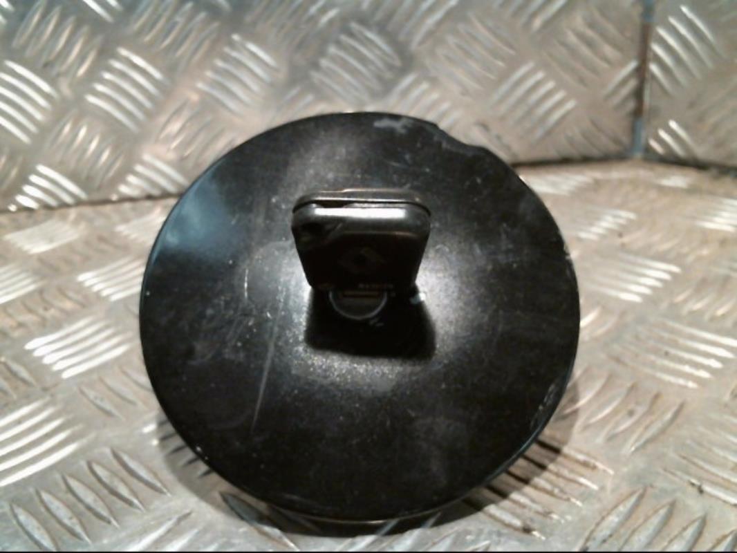 Photo de la pièce