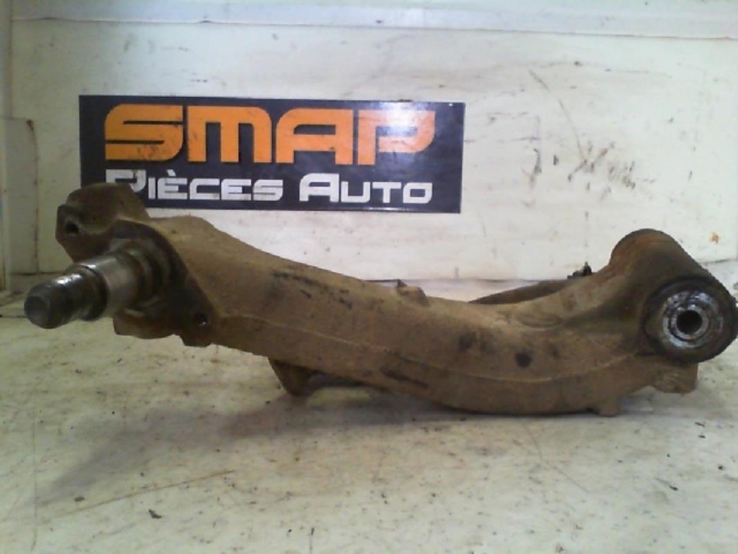 Braccio sospensione posteriore destra FIAT PUNTO 1 PHASE 1 Gasolina - 1