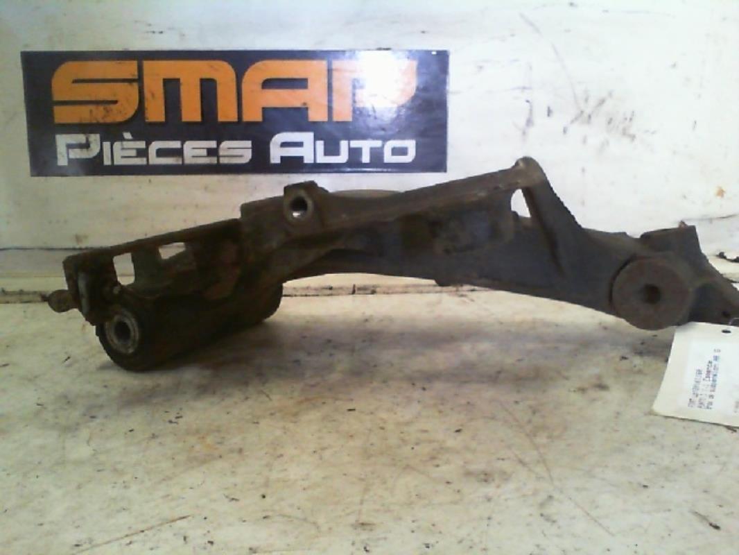 Braccio sospensione posteriore sinistra FIAT PUNTO 1 PHASE 1 Gasolina - 1