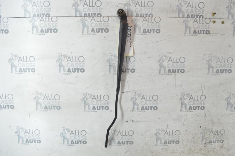 Braccio tergicristallo anteriore destro CITROEN XSARA PHASE 1 Diésel - 1