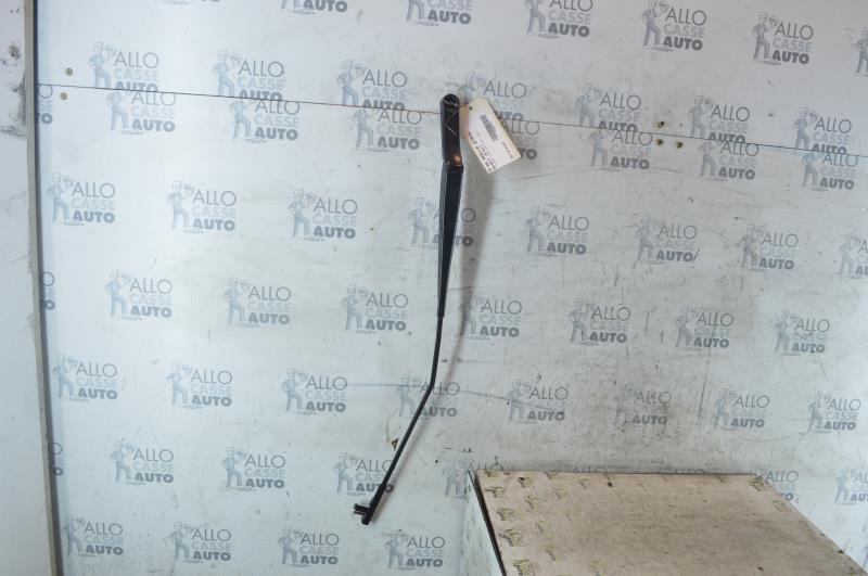 Braccio tergicristallo anteriore destro VOLKSWAGEN CADDY 3 PHASE 1 Diésel - 1