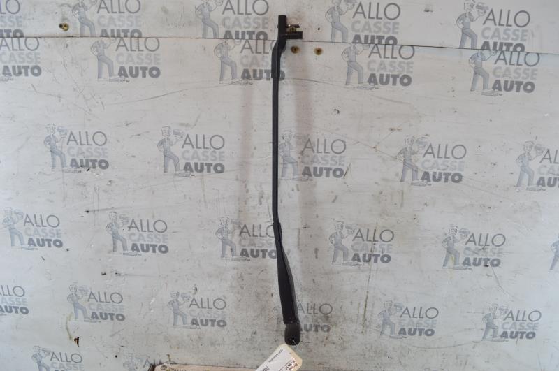 Braccio tergicristallo anteriore destro VOLKSWAGEN PASSAT 4 PHASE 2 BREAK Diésel - 1