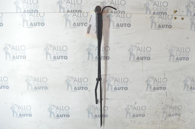 Braccio tergicristallo anteriore destro PEUGEOT 405 PHASE 2 Diésel - 1