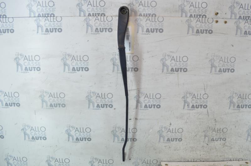 Braccio tergicristallo anteriore destro CHRYSLER SEBRING 2 Diésel - 1