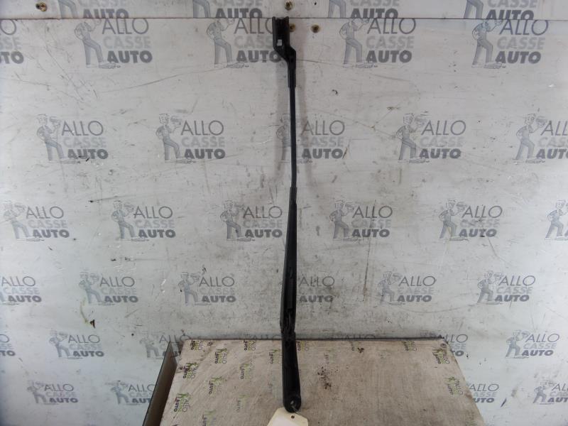 Braccio tergicristallo anteriore destro SEAT IBIZA 3 PHASE 1 Diésel - 1