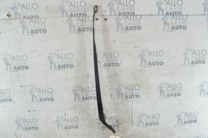 Braccio tergicristallo anteriore destro HONDA HR-V 1 PHASE 1 Gasolina - 1